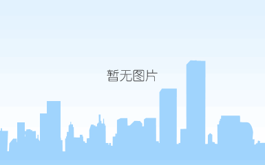 线路板检测avi-500